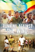 Watch Running Against the Wind Zmovie