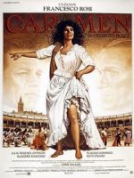 Watch Carmen Zmovie