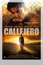 Watch Callejero Zmovie