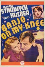 Watch Banjo on My Knee Zmovie