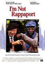 Watch I'm Not Rappaport Zmovie