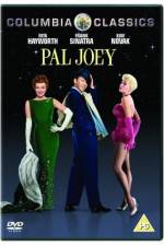 Watch Pal Joey Zmovie