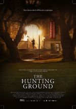 Watch The Hunting Ground Zmovie