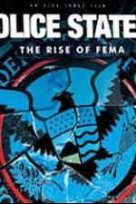 Watch Police State 4: The Rise of Fema Zmovie