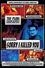 Watch Sorry I Killed You Zmovie