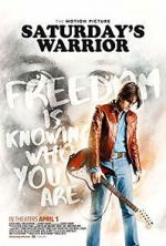 Watch Saturday\'s Warrior Zmovie