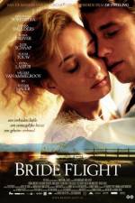 Watch Bride Flight Zmovie