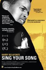 Watch Sing Your Song Zmovie