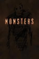 Watch Monsters Zmovie