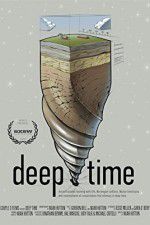 Watch Deep Time Zmovie