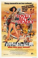 Watch Lovely But Deadly Zmovie