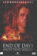 Watch End of Days Zmovie