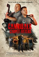 Watch Cannibals and Carpet Fitters Zmovie
