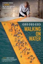 Watch Walking on Water Zmovie