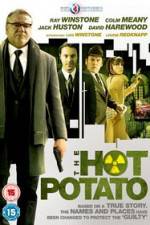 Watch The Hot Potato Zmovie