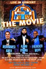 Watch Allah Made Me Funny: Live in Concert Zmovie