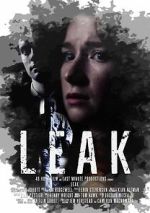 Watch Leak (Short 2020) Zmovie