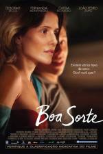 Watch Boa Sorte Zmovie