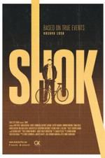 Watch Shok Zmovie