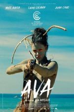 Watch Ava Zmovie