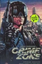 Watch Crime Zone Zmovie