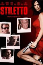 Watch Stiletto Zmovie