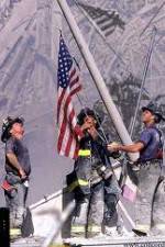 Watch 9/11 Forgotten Heroes - Sierra Club Chronicles Zmovie