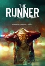 Watch The Runner Zmovie