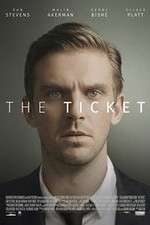 Watch The Ticket Zmovie