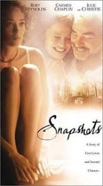 Watch Snapshots Zmovie