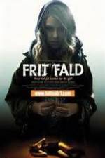 Watch Frit fald Zmovie