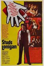 Watch Studs Lonigan Zmovie