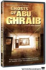 Watch Ghosts of Abu Ghraib Zmovie