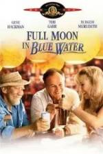Watch Full Moon in Blue Water Zmovie