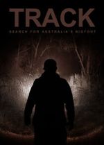 Watch Track: Search for Australia\'s Bigfoot Zmovie