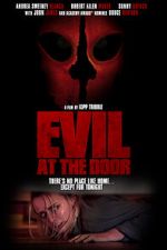 Watch Evil at the Door Zmovie