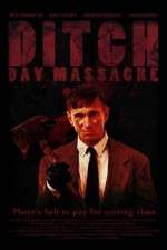 Watch Ditch Day Massacre Zmovie