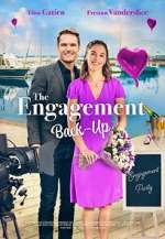 Watch The Engagement Back-Up Zmovie