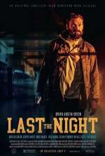 Watch Last the Night Zmovie