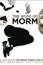 Watch The Book of Mormon Live on Broadway Zmovie