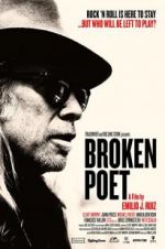 Watch Broken Poet Zmovie