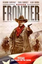 Watch Frontier Zmovie