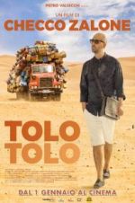 Watch Tolo Tolo Zmovie