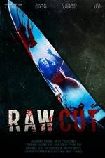 Watch Raw Cut Zmovie