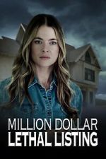 Watch Million Dollar Lethal Listing Zmovie