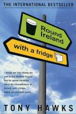 Watch Round Ireland with a Fridge Zmovie