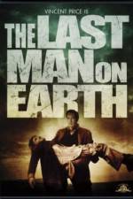 Watch The Last Man on Earth Zmovie