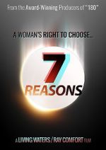 Watch 7 Reasons Zmovie