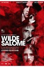 Watch Wilde Salom Zmovie