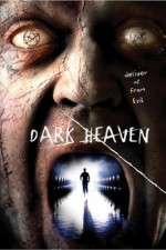 Watch Dark Heaven Zmovie